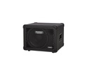 Mesa Boogie 1x12 Subway Ultra-Lite Bass Cabinet