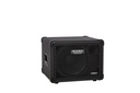 Mesa Boogie 1x12 Subway Ultra-Lite Bass Cabinet