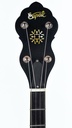 Capek Open Back 5 String Banjo-4.jpg