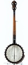 Capek Open Back 5 String Banjo-7.jpg