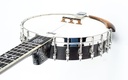 Capek Open Back 5 String Banjo-8.jpg