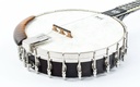 Capek Open Back 5 String Banjo-11.jpg