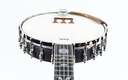 Capek Open Back 5 String Banjo-13.jpg