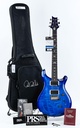 PRS S2 Custom 24 10th Anniversary Lake Blue-1.jpg