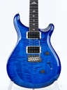 PRS S2 Custom 24 10th Anniversary Lake Blue-3.jpg