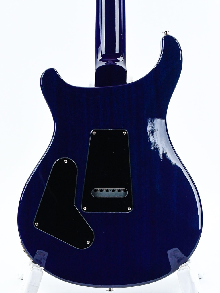 PRS S2 Custom 24 10th Anniversary Lake Blue-6.jpg