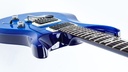 PRS S2 Custom 24 10th Anniversary Lake Blue-8.jpg