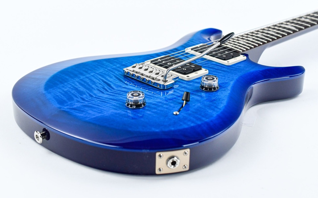 PRS S2 Custom 24 10th Anniversary Lake Blue-11.jpg