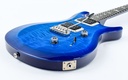 PRS S2 Custom 24 10th Anniversary Lake Blue-11.jpg