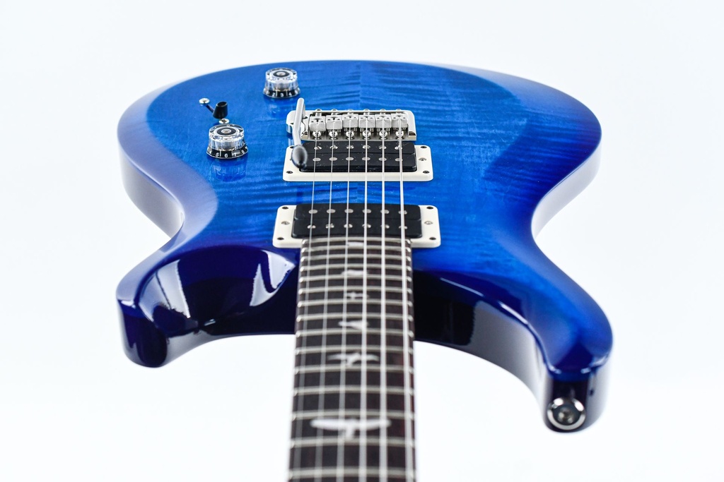 PRS S2 Custom 24 10th Anniversary Lake Blue-12.jpg