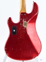 Sandberg California II VT Aged Metallic Red-6.jpg