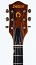 Gretsch G6120 model Chet Atkins 1964-4.jpg