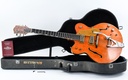 Gretsch G6120 model Chet Atkins 1964-1.jpg