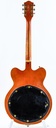 Gretsch G6120 model Chet Atkins 1964-7.jpg