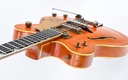 Gretsch G6120 model Chet Atkins 1964-8.jpg