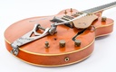 Gretsch G6120 model Chet Atkins 1964-11.jpg