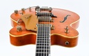 Gretsch G6120 model Chet Atkins 1964-13.jpg