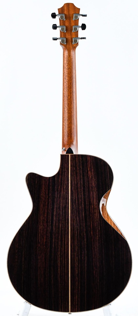 Furch Red Deluxe Gc-LR Indian Rosewood Alpine Spruce-7.jpg