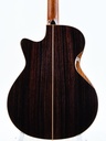 Furch Red Deluxe Gc-LR Indian Rosewood Alpine Spruce-6.jpg