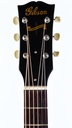 [03278006] Gibson 1942 J45 Legend Limited Madagascar Sunburst 2008-4.jpg