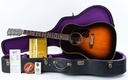 [03278006] Gibson 1942 J45 Legend Limited Madagascar Sunburst 2008-1.jpg