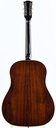 [03278006] Gibson 1942 J45 Legend Limited Madagascar Sunburst 2008-7.jpg