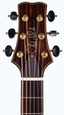 PRS Angelus Custom Shop Adi-Cocobolo 2013-4.jpg