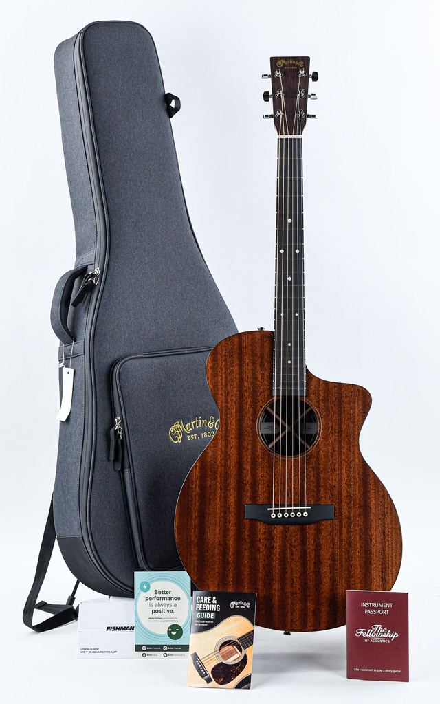 Martin SC10E Sapele-1.jpg