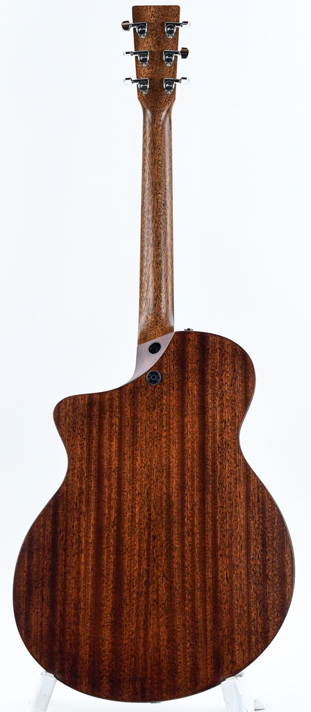 Martin SC10E Sapele-7.jpg