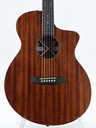 Martin SC10E Sapele-3.jpg