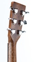 Martin SC10E Sapele-5.jpg