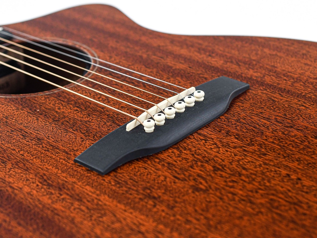 Martin SC10E Sapele-10.jpg