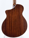 Martin SC10E Sapele-6.jpg