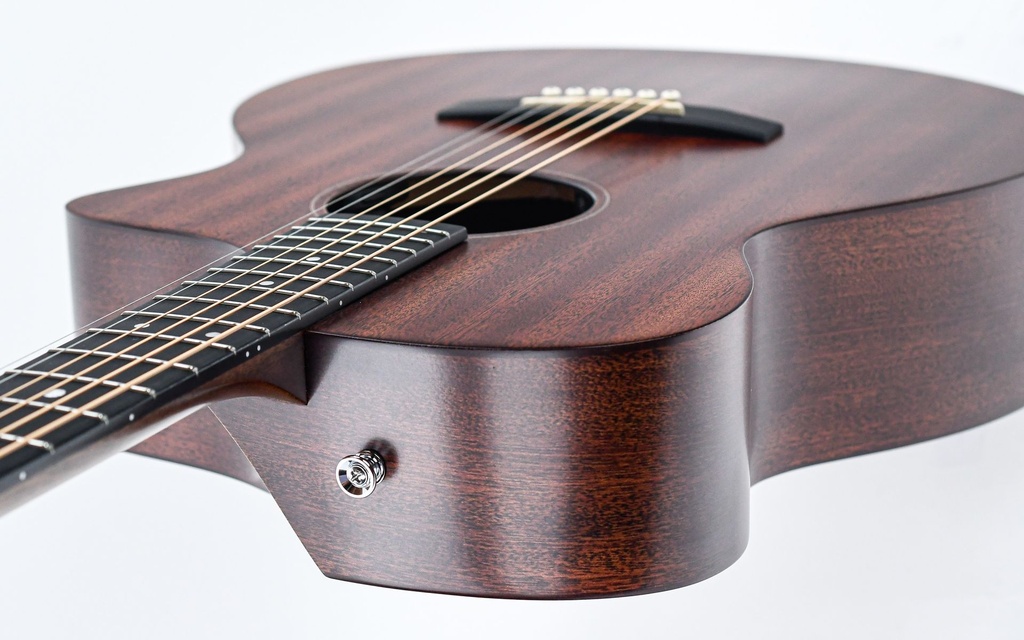 Martin SC10E Sapele-8.jpg