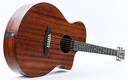 Martin SC10E Sapele-13.jpg