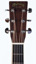 Martin HD35 2019-4.jpg