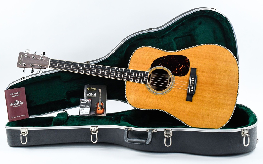 Martin HD35 2019-1.jpg