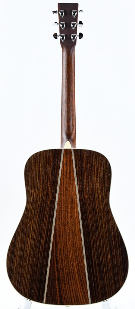 Martin HD35 2019-7.jpg