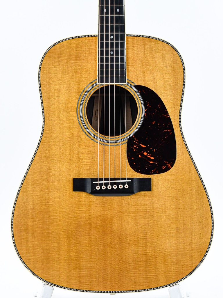 Martin HD35 2019-3.jpg