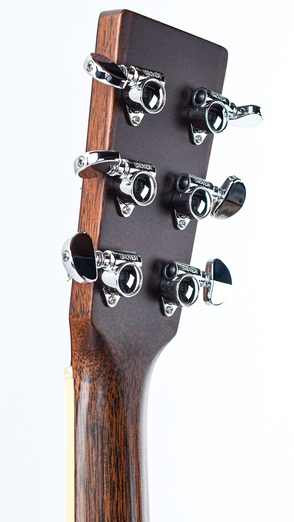 Martin HD35 2019-5.jpg