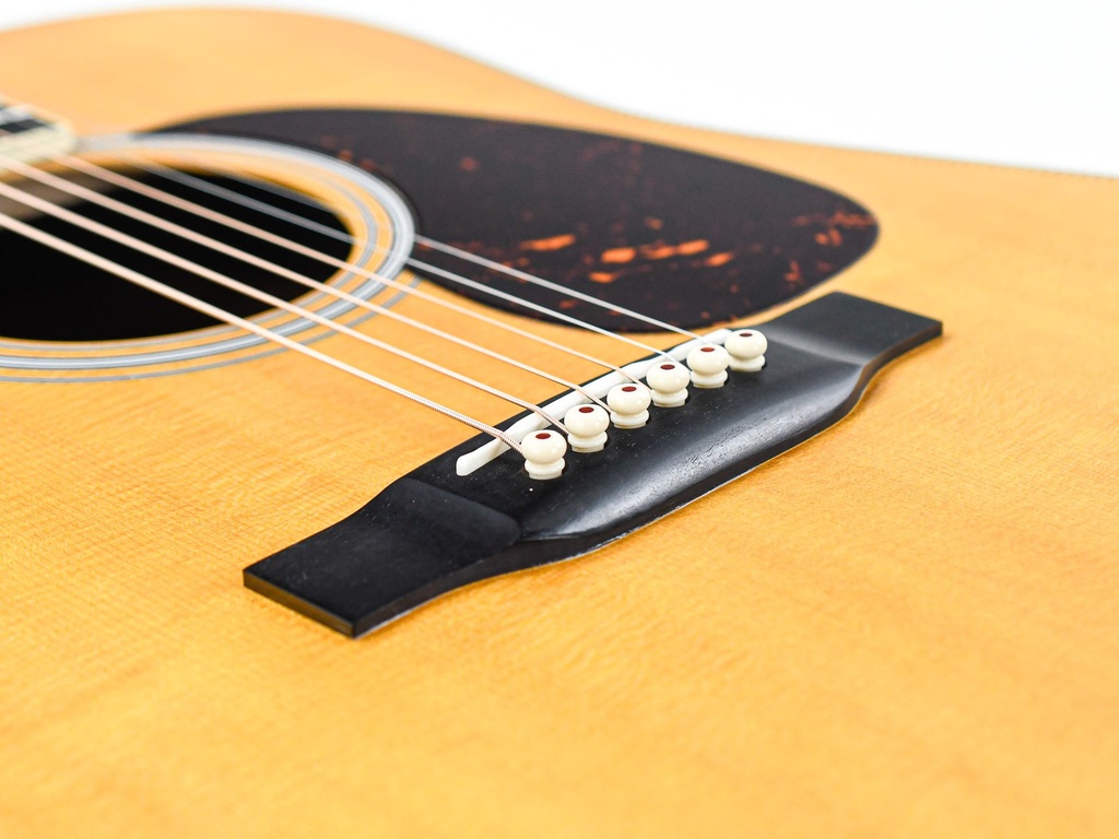 Martin HD35 2019-10.jpg