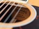 Martin HD35 2019-11.jpg