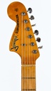 Fender Stratocaster Steff Peire Custom Jimi Hendrix Used-4.jpg