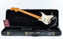 Fender Stratocaster Steff Peire Custom Jimi Hendrix Used-1.jpg