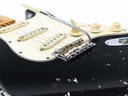 Fender Stratocaster Steff Peire Custom Jimi Hendrix Used-11.jpg