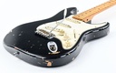 Fender Stratocaster Steff Peire Custom Jimi Hendrix Used-12.jpg