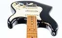 Fender Stratocaster Steff Peire Custom Jimi Hendrix Used-13.jpg