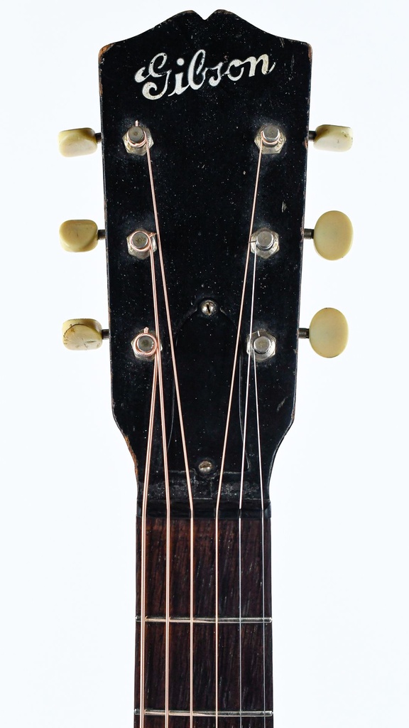[XX76] Gibson L00 Ebony 1937-4.jpg