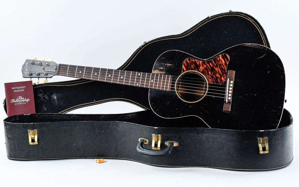 [XX76] Gibson L00 Ebony 1937-1.jpg