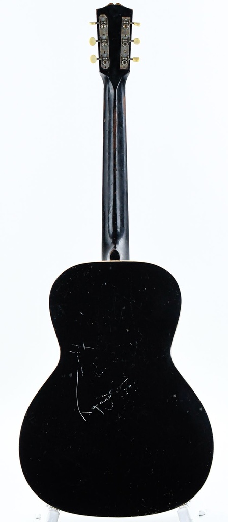 [XX76] Gibson L00 Ebony 1937-7.jpg